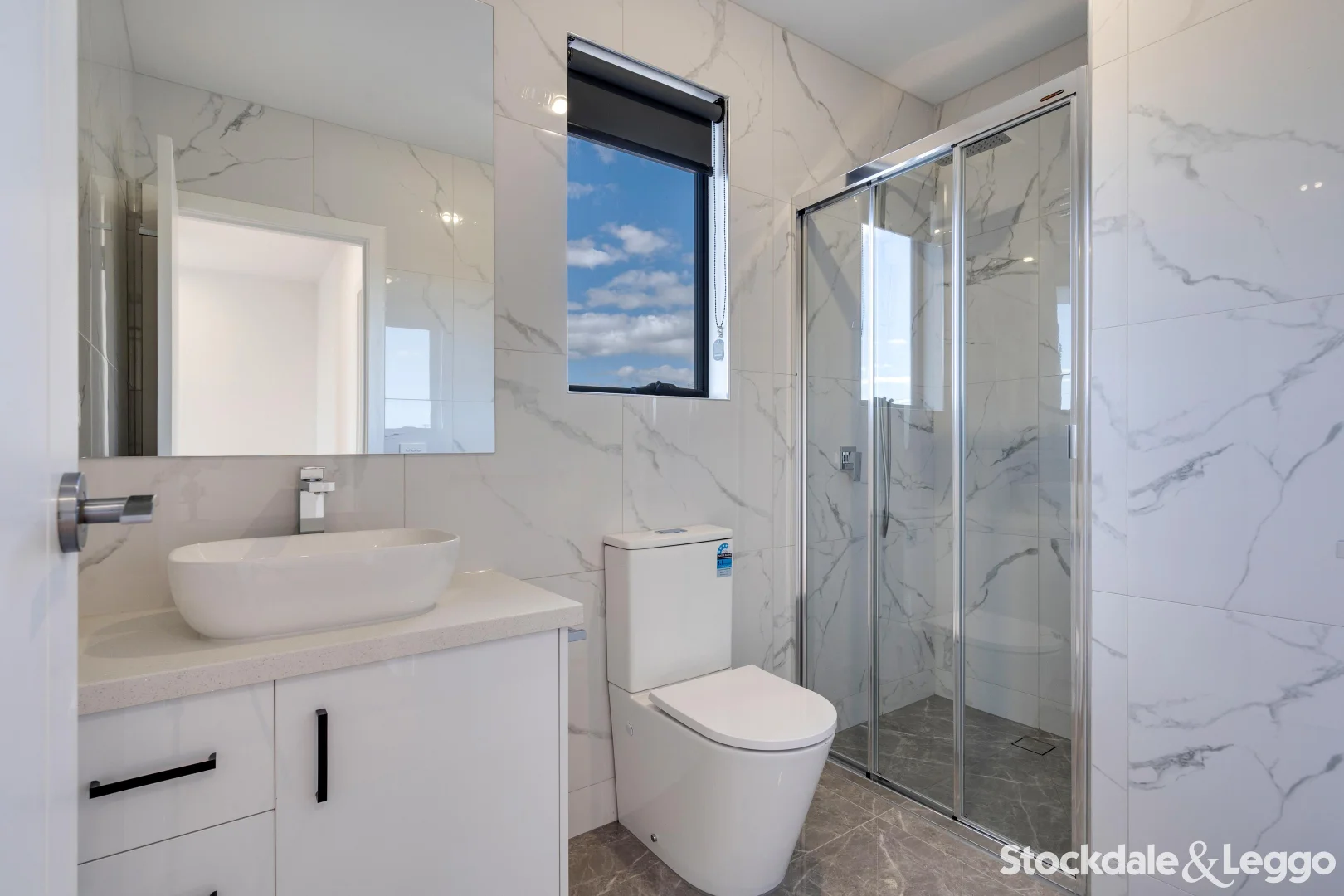 Additional image 9 of 3/28 Tilbury Street, Thomastown VIC 3074