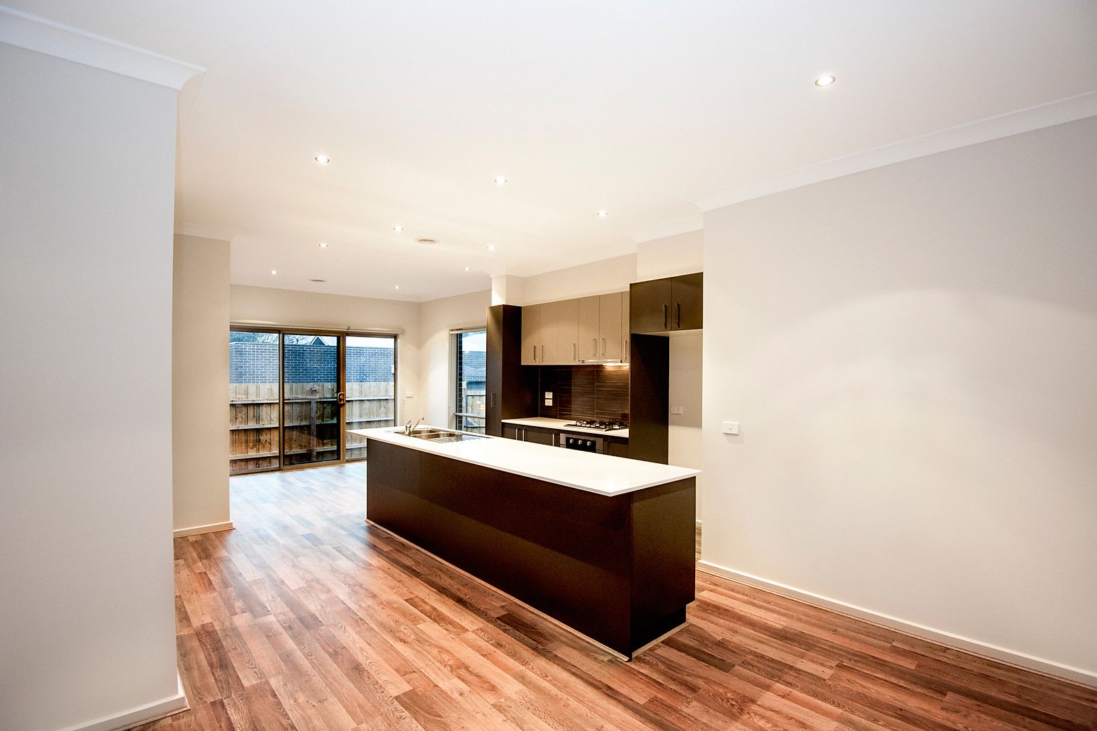 Lot 2 (Unit 4), 19 Brewster Street, Woodend VIC 3442, Image 1