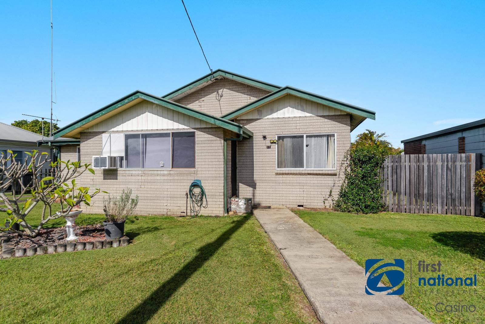 63 Johnston Street, Casino NSW 2470, Image 0