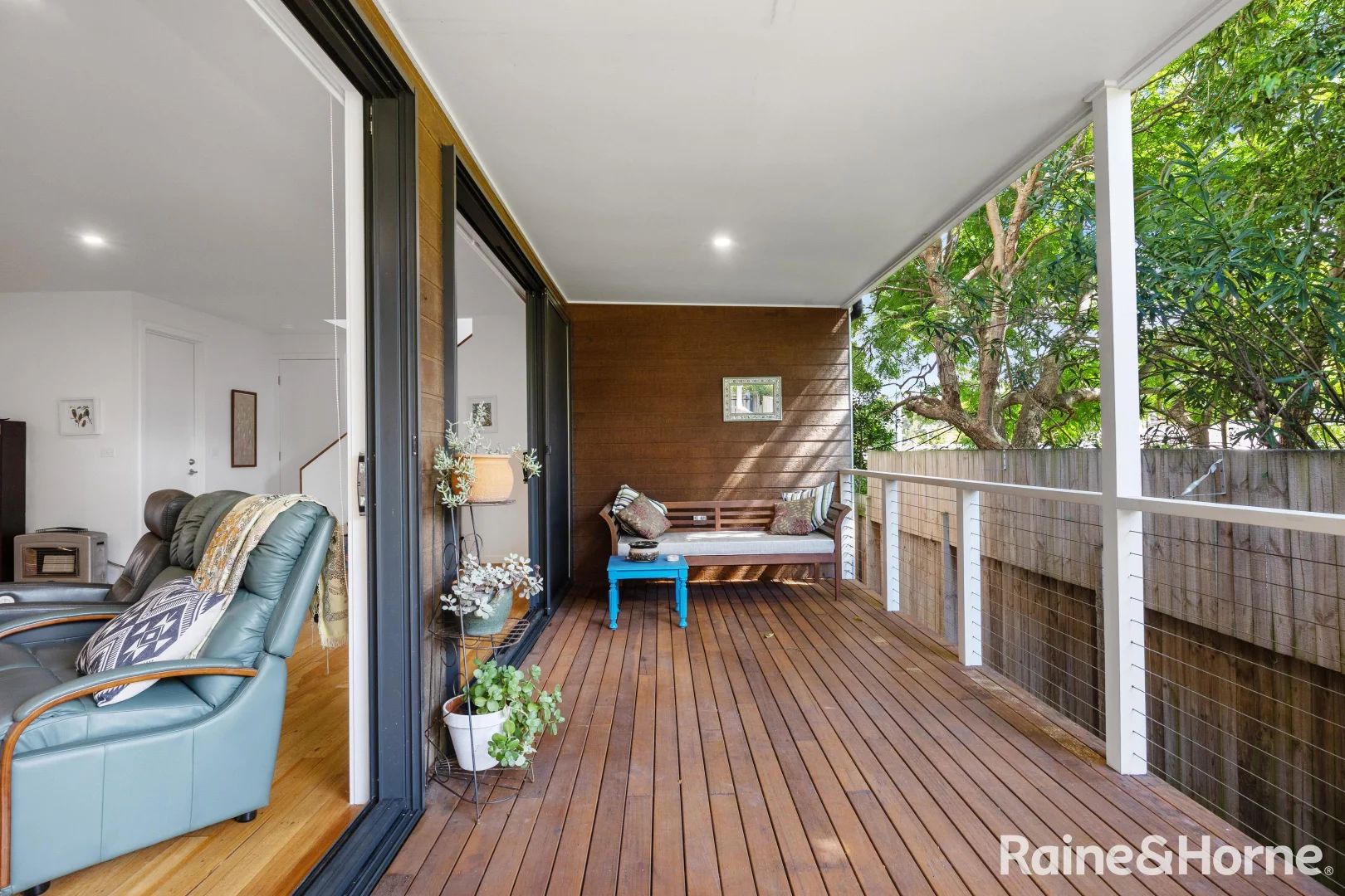 Additional image 7 of 4/110 St Vincent Street, Ulladulla NSW 2539