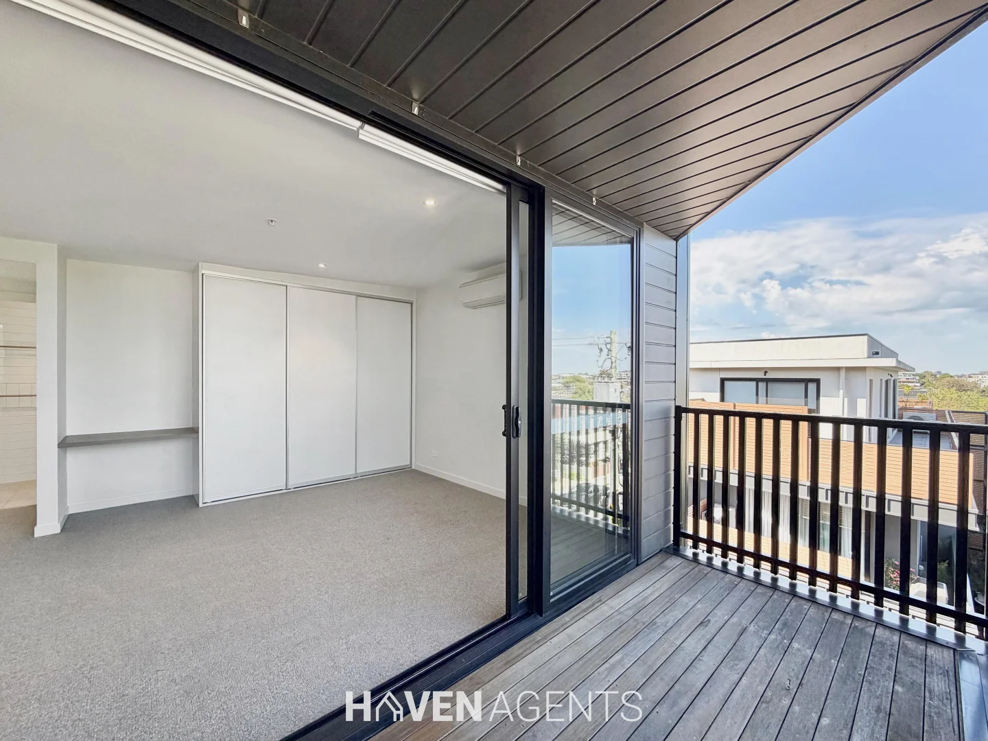 Additional image 18 of 68 Bent Street, McKinnon VIC 3204