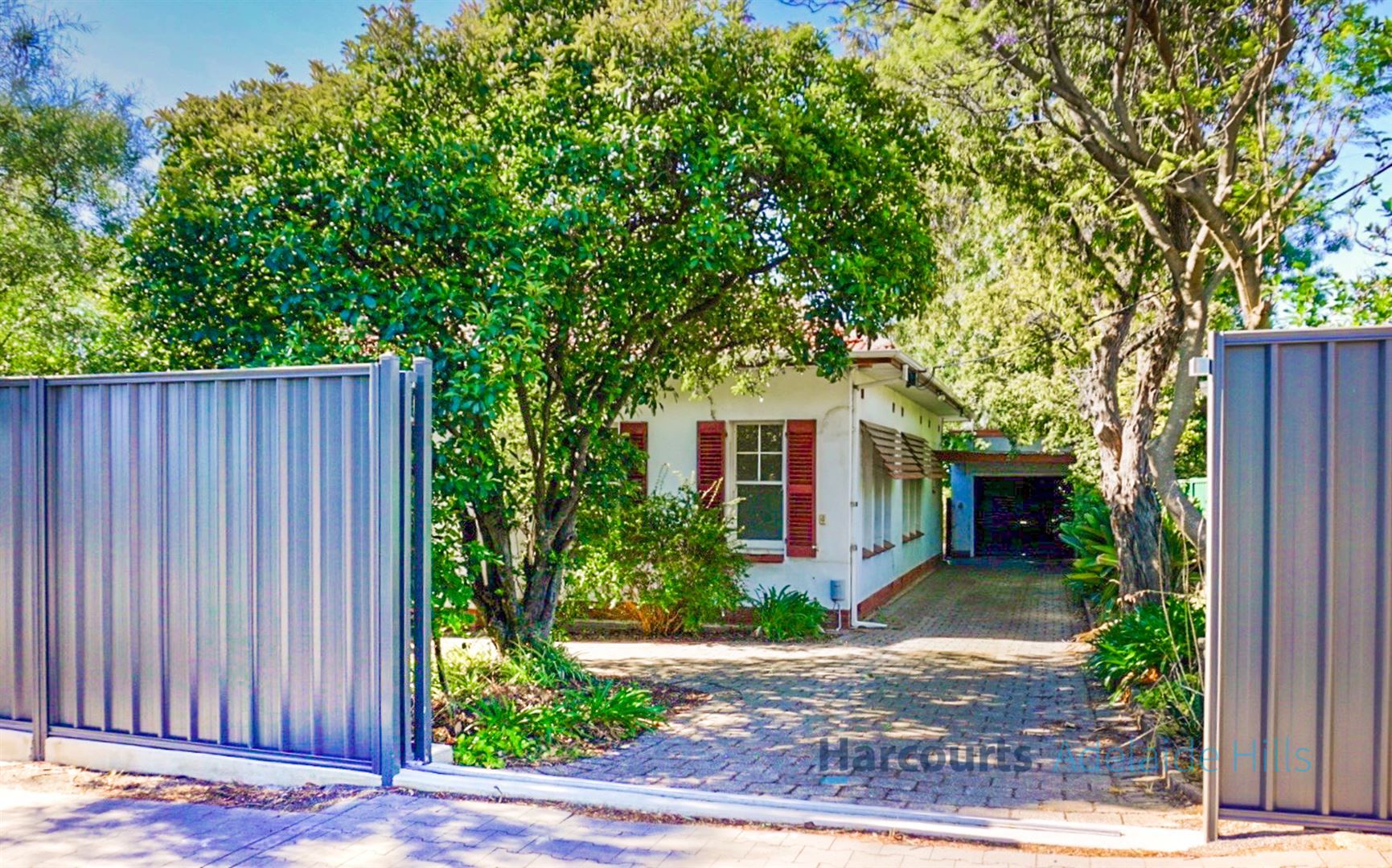 95 Springbank Road, Clapham SA 5062, Image 1