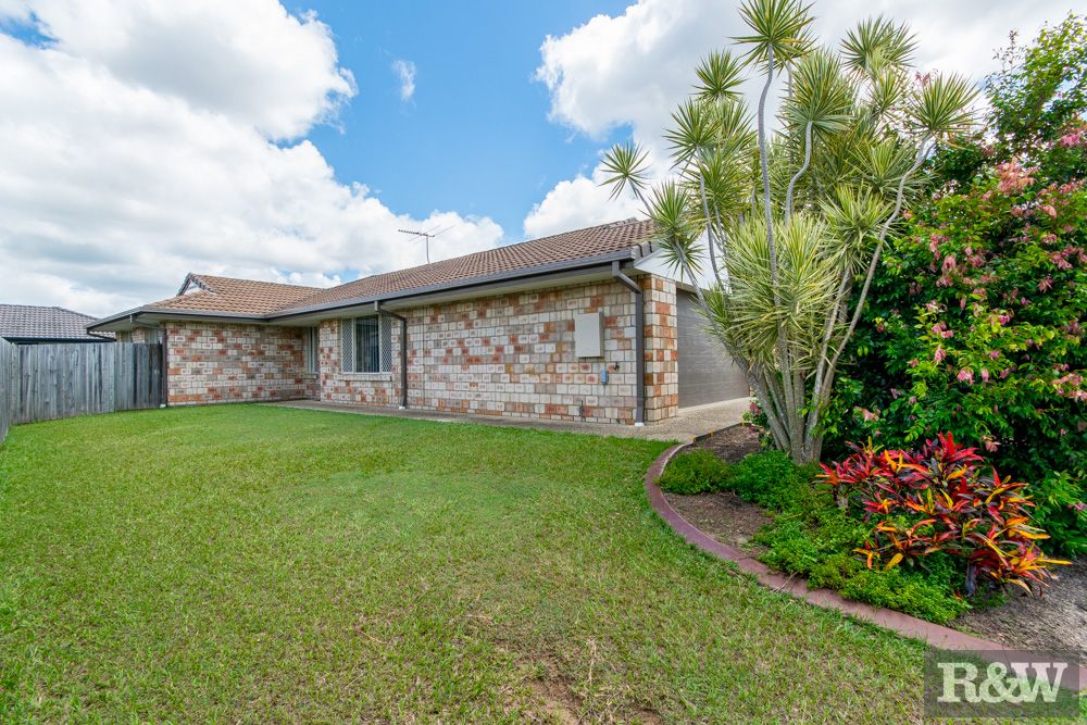 32 Summerhill Drive, Morayfield QLD 4506, Image 1