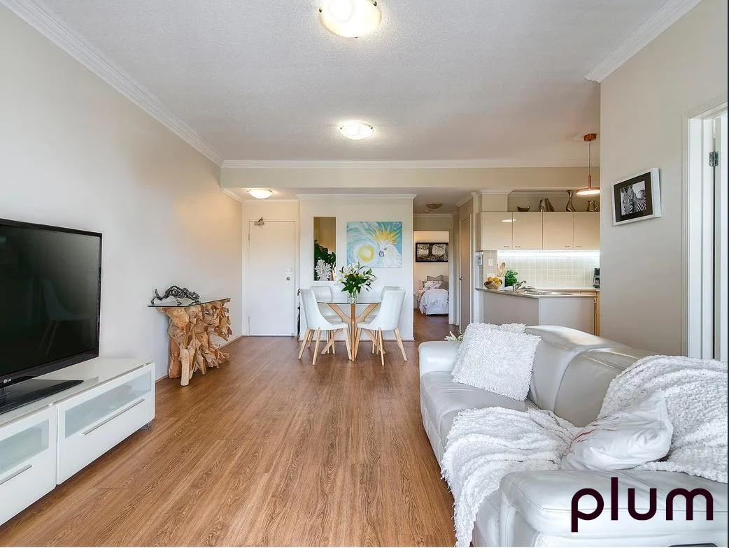 Additional image 5 of 31/28 Belgrave Road, Indooroopilly QLD 4068