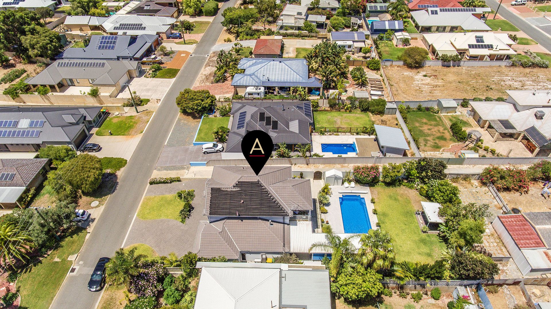 15 Mileura Street, Golden Bay WA 6174, Image 2