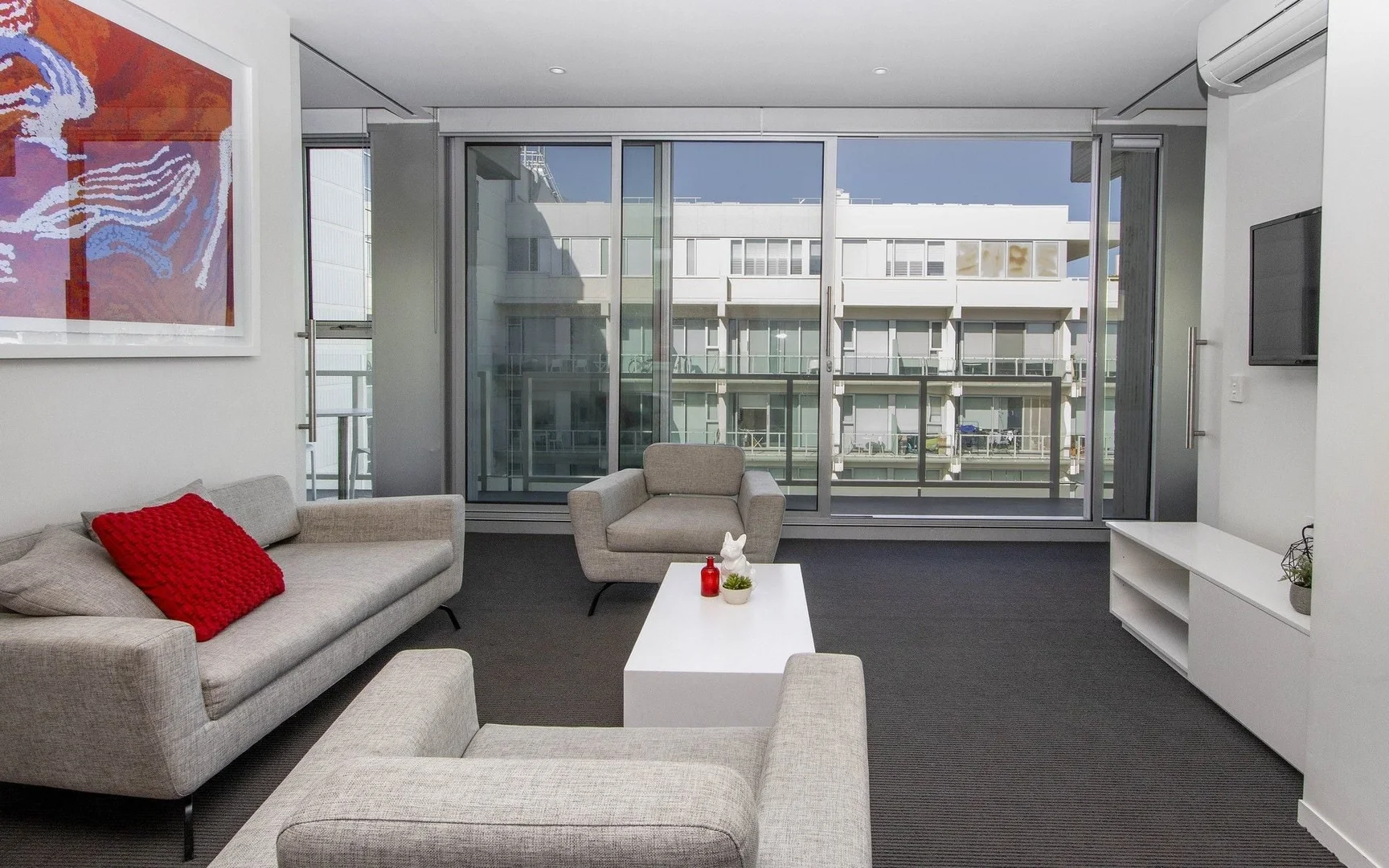 Additional image 12 of 816/33 Warwick St, Walkerville SA 5081