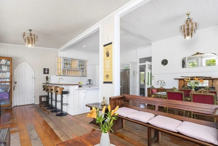 Additional image 12 of 45 Cooloon Street, Kunghur NSW 2484