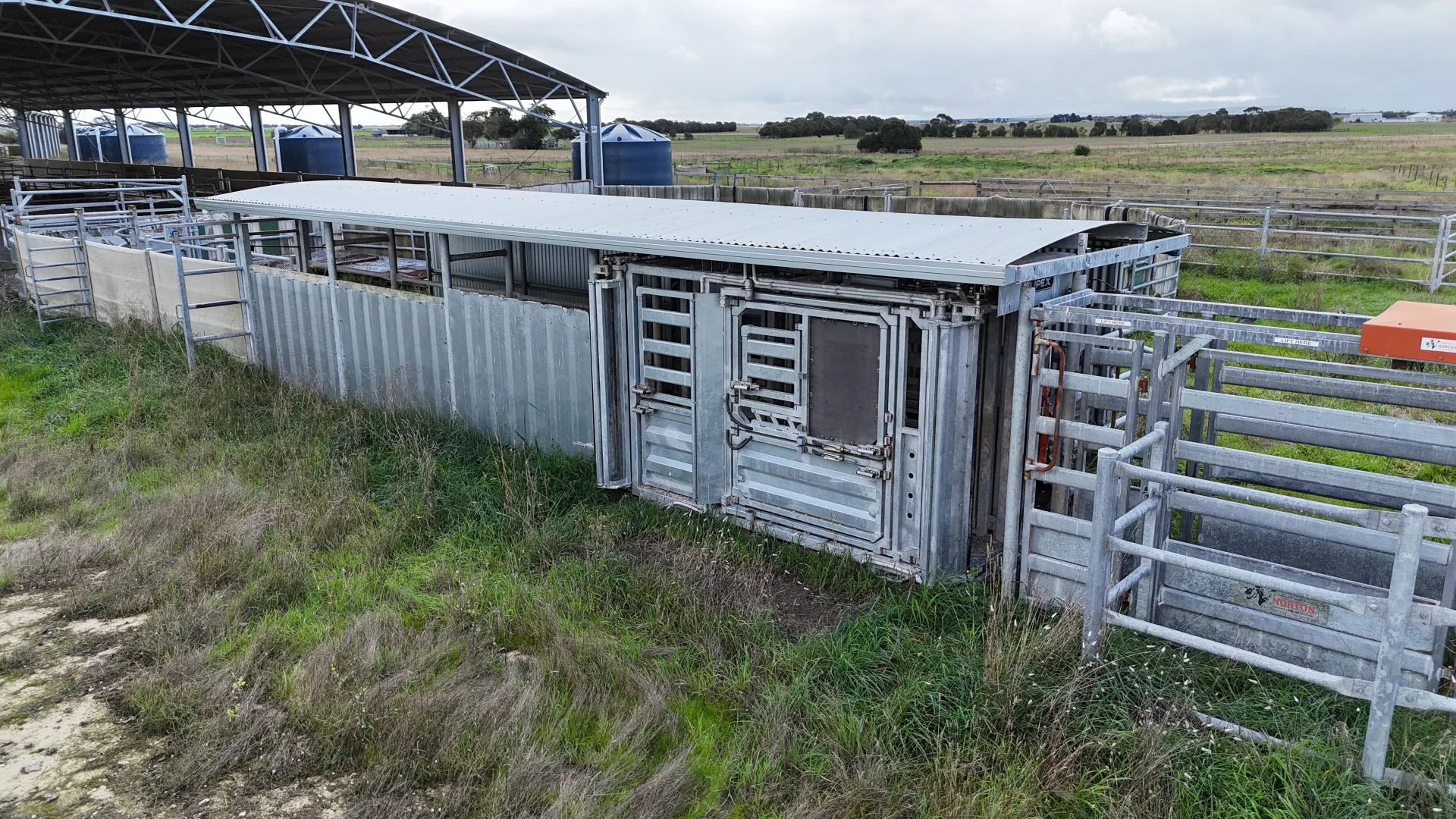 Image 5