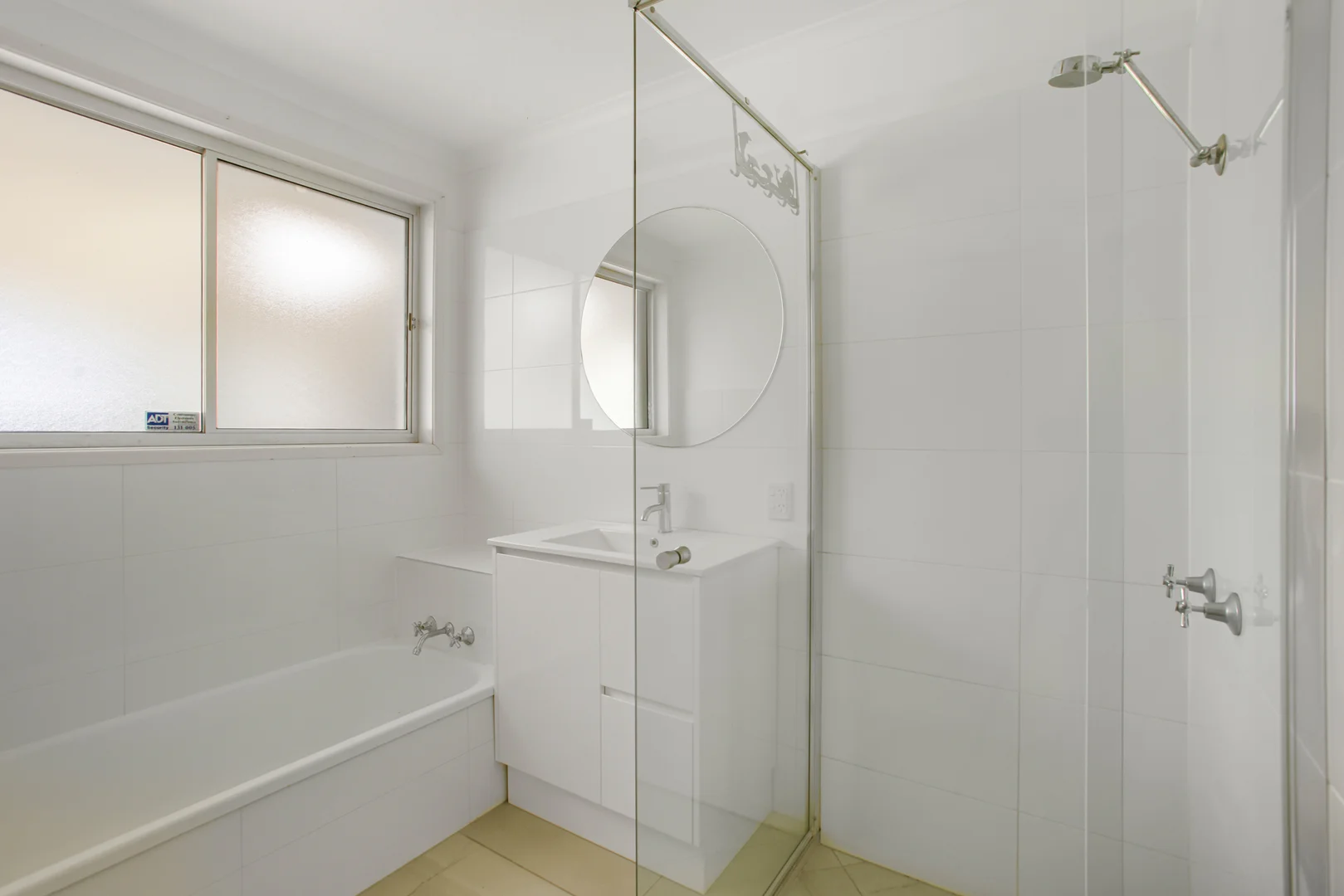 Additional image 14 of 10 Nindoah Street, Wurtulla QLD 4575