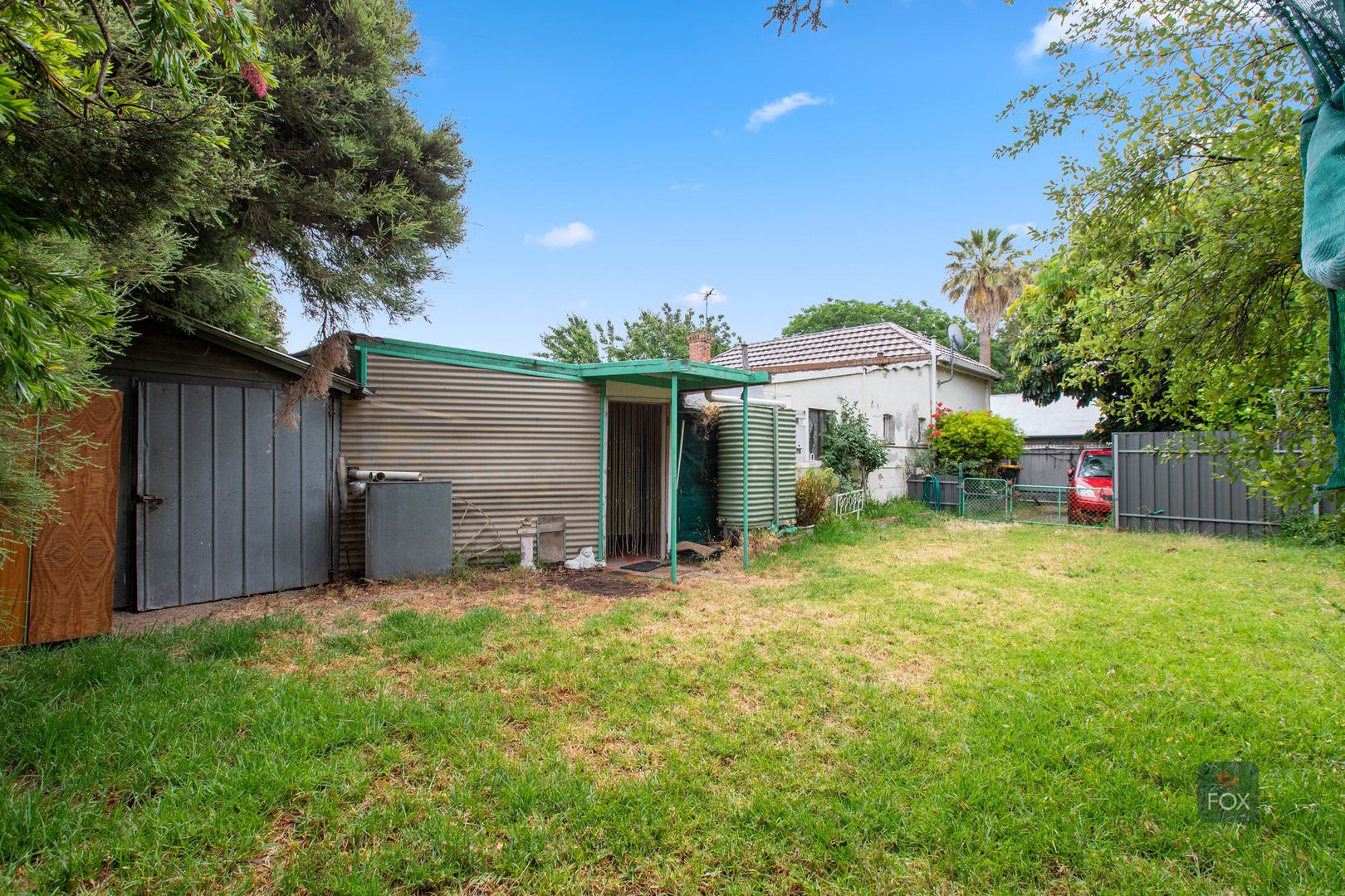 5 Cambridge Street, Hackney SA 5069, Image 2