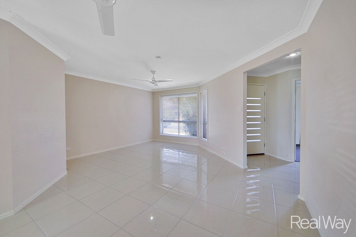 3 Grohn Street, Bundaberg North QLD 4670, Image 2