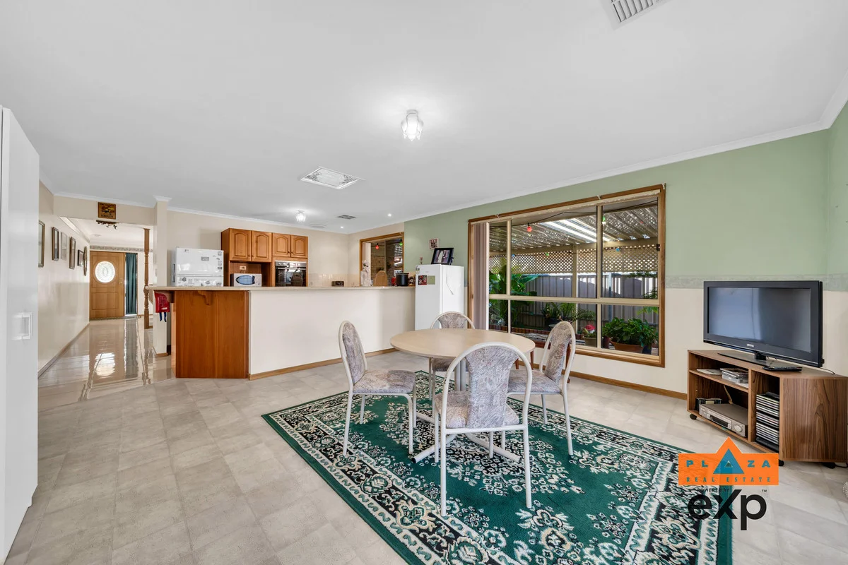 Additional image 5 of 33 Howell Road, Parafield Gardens SA 5107