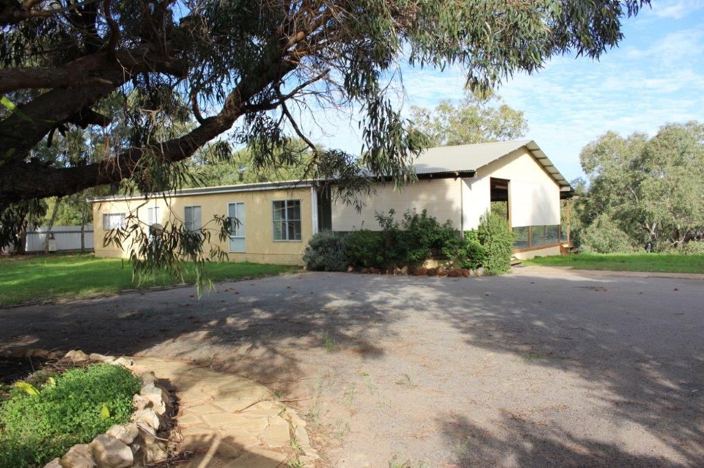 30227 Brand Highway, Dongara WA 6525, Image 0