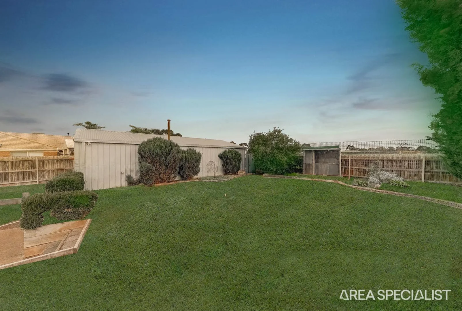 Additional image 19 of 8 Rimbanda Court, Kurunjang VIC 3337