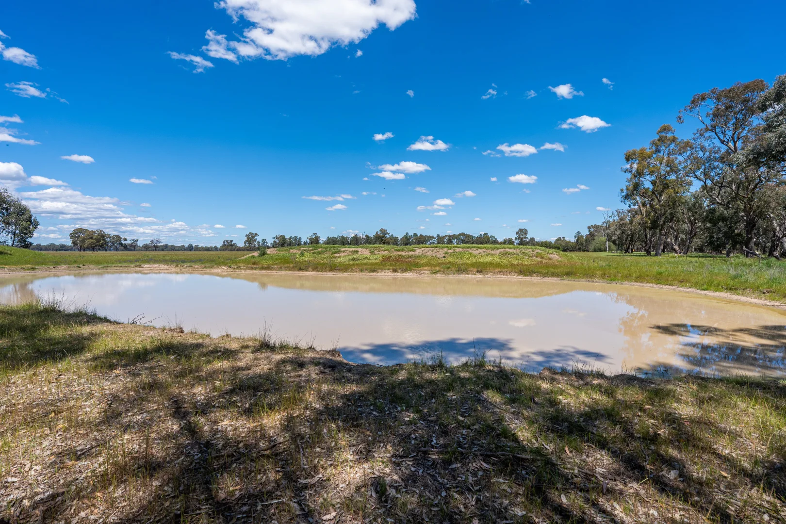 Additional image 35 of CA1, Section W Taylors Bridge Road, Norong VIC 3682