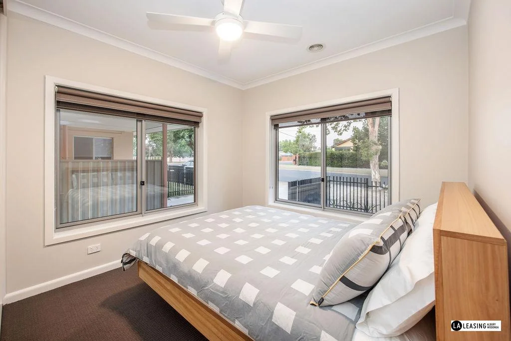 Additional image 8 of 3/441 Perry Street, Albury NSW 2640