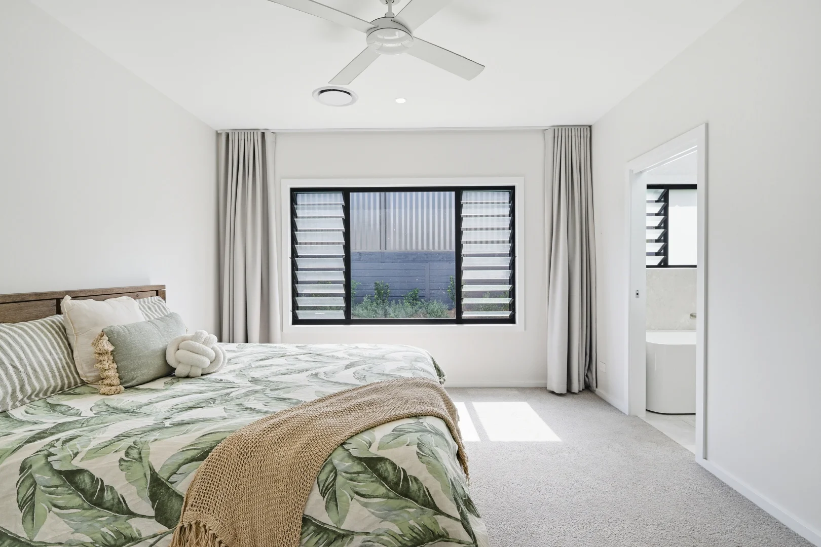 Additional image 10 of 33 Commander Street, Thrumster NSW 2444