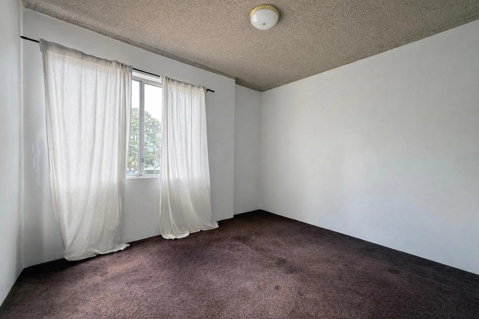 Additional image 5 of 3/199 Auburn Road, Yagoona NSW 2199