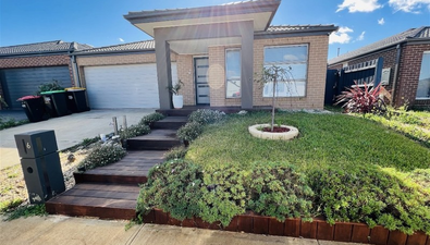 Picture of 6 Leon Drive, WEIR VIEWS VIC 3338