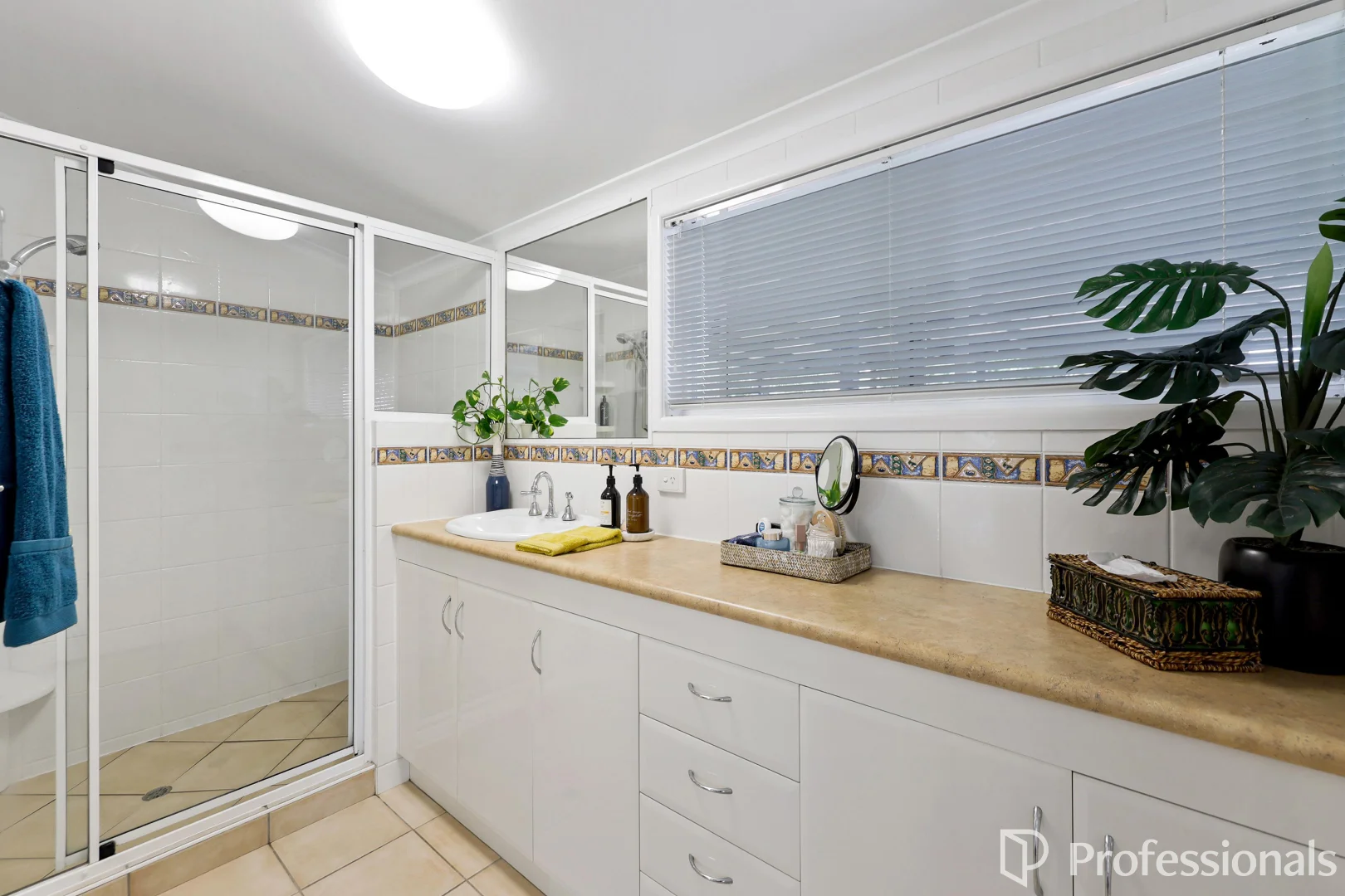 Additional image 11 of 1081 Stockroute Road, Greenmount QLD 4751