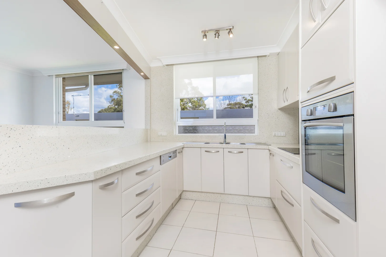 Additional image 3 of 3/4 Grosvenor Crescent, Cronulla NSW 2230