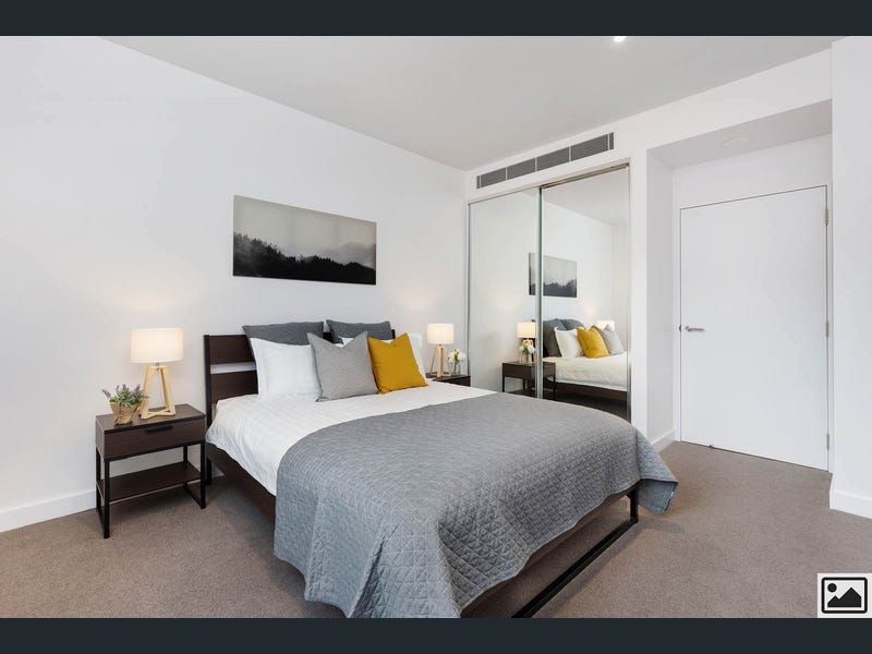 508/88 Hay Street, Haymarket NSW 2000, Image 1