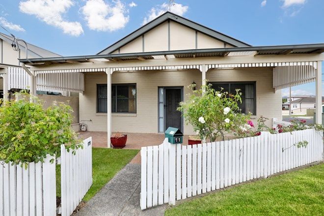 175 Real Estate Properties For Sale In Lithgow Nsw 2790 Domain