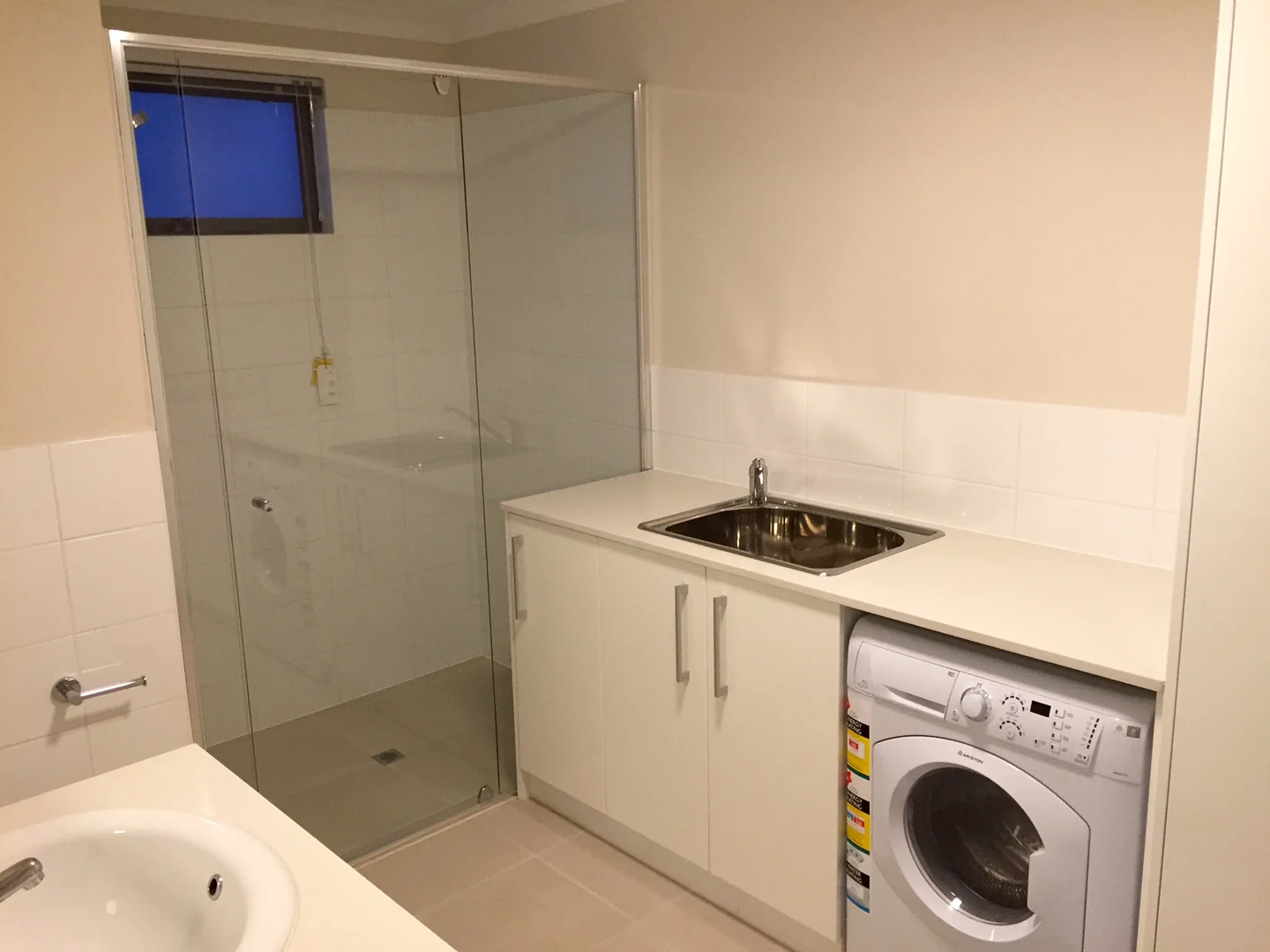 Additional image 8 of 37/148 Wharf Street, Cannington WA 6107