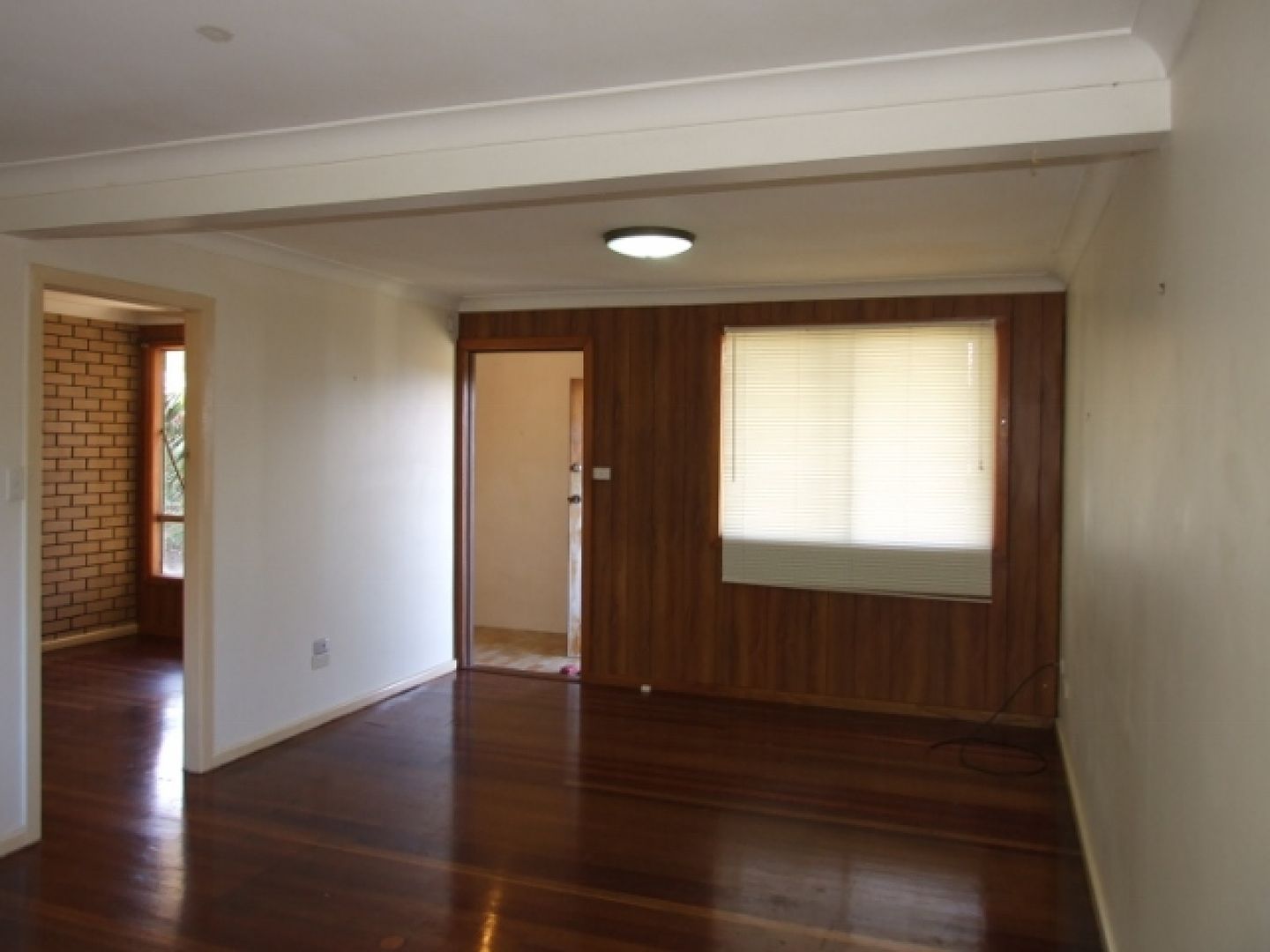 Nambucca Heads NSW 2448 1 bed apartment for Rent, 280 16761048