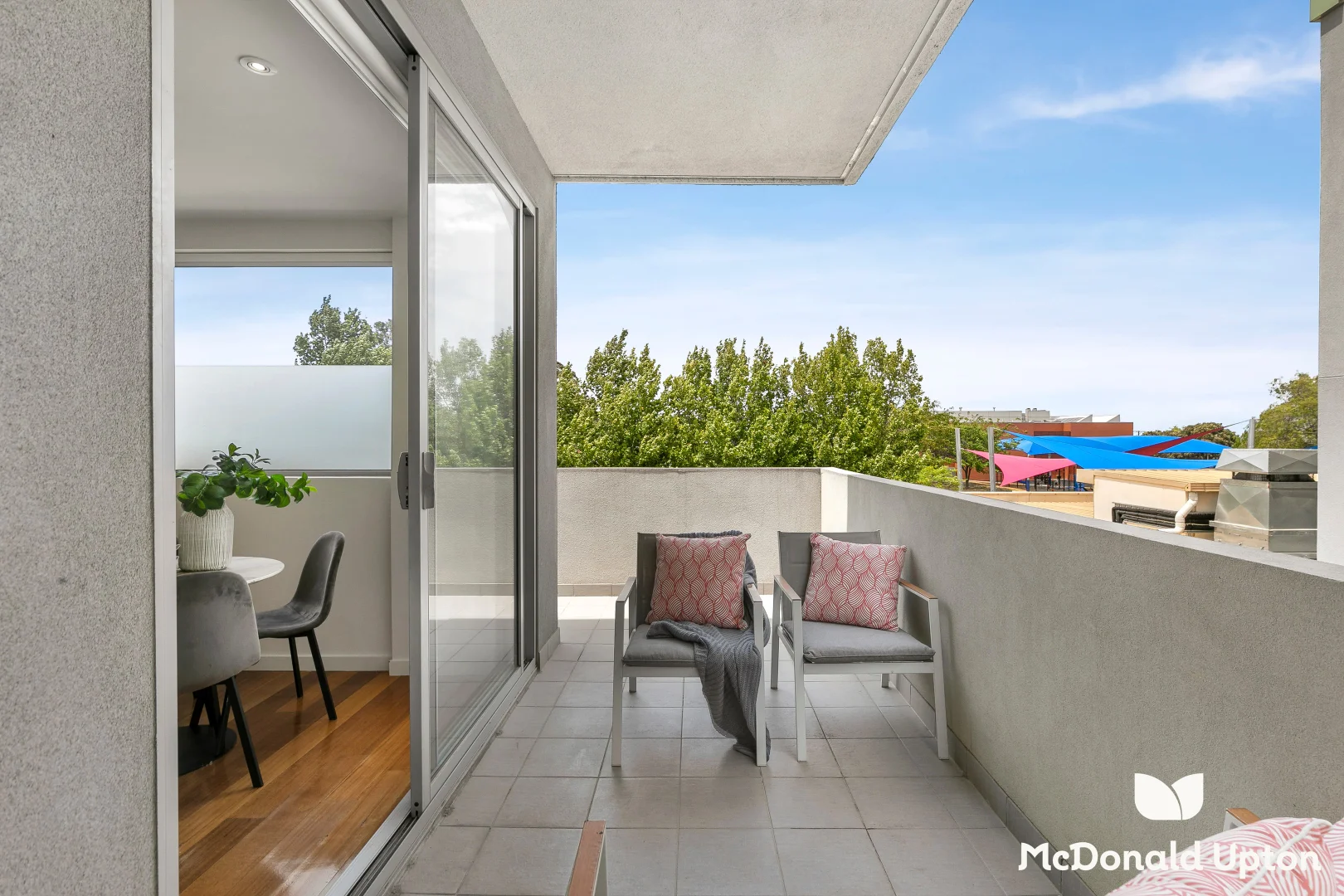 Additional image 9 of 8/32 Napier Street, Essendon VIC 3040