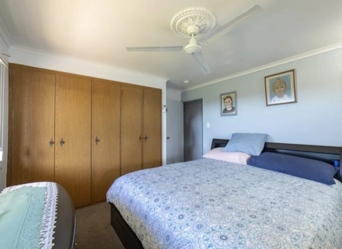 Additional image 10 of 54 Horsburgh Road, Hay Point QLD 4740