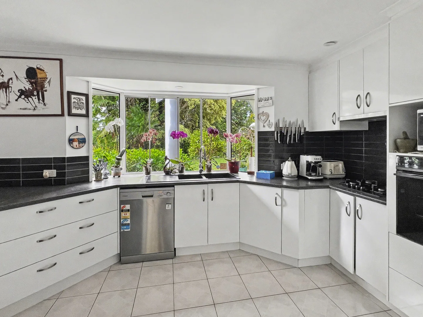 Additional image 11 of 269 SCHREIBERS RD, Cooran QLD 4569