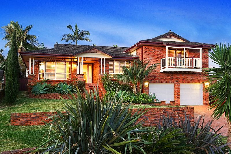 18 Mariners Way, Port Macquarie Property History & Address Research