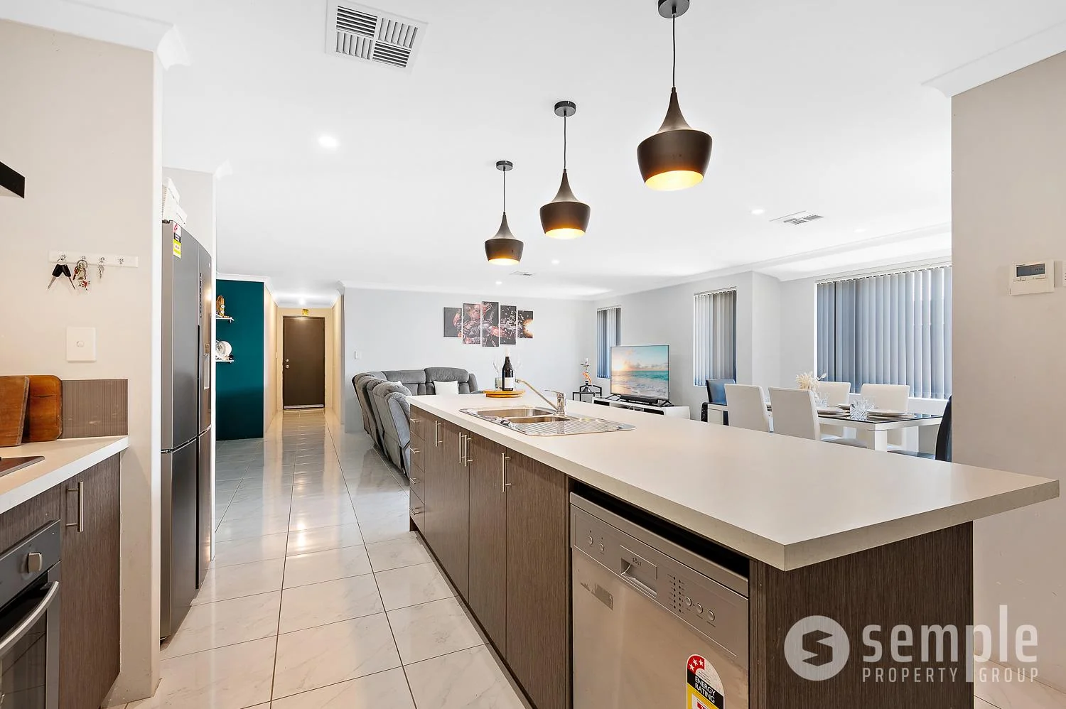 Additional image 9 of 37 Tourmaline Boulevard, Byford WA 6122