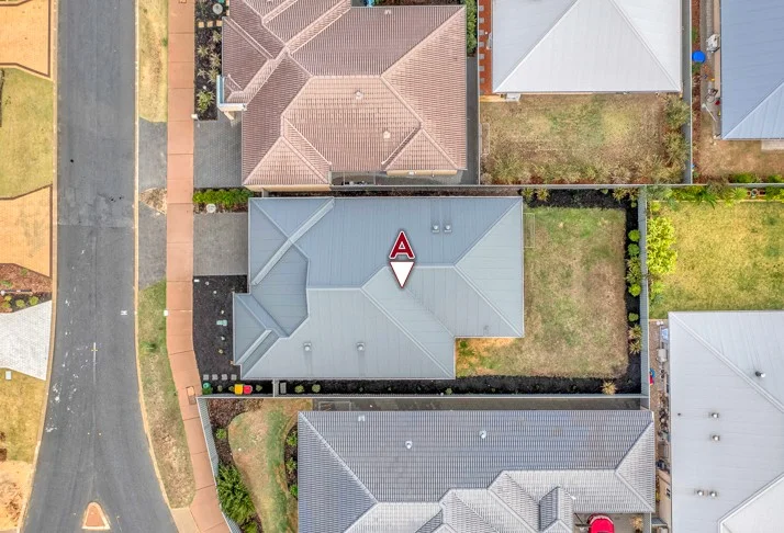 Additional image 16 of 17 Harvey Crescent, South Yunderup WA 6208