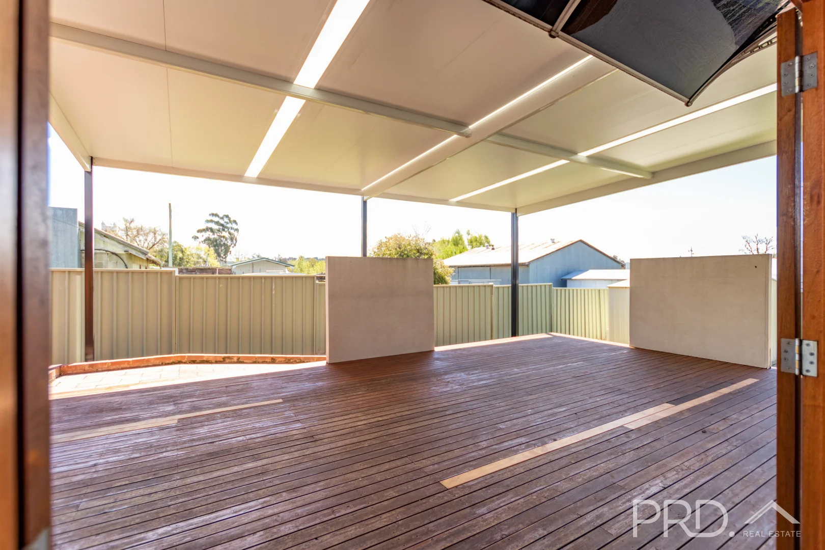 Additional image 12 of 59 Merivale Street, Tumut NSW 2720