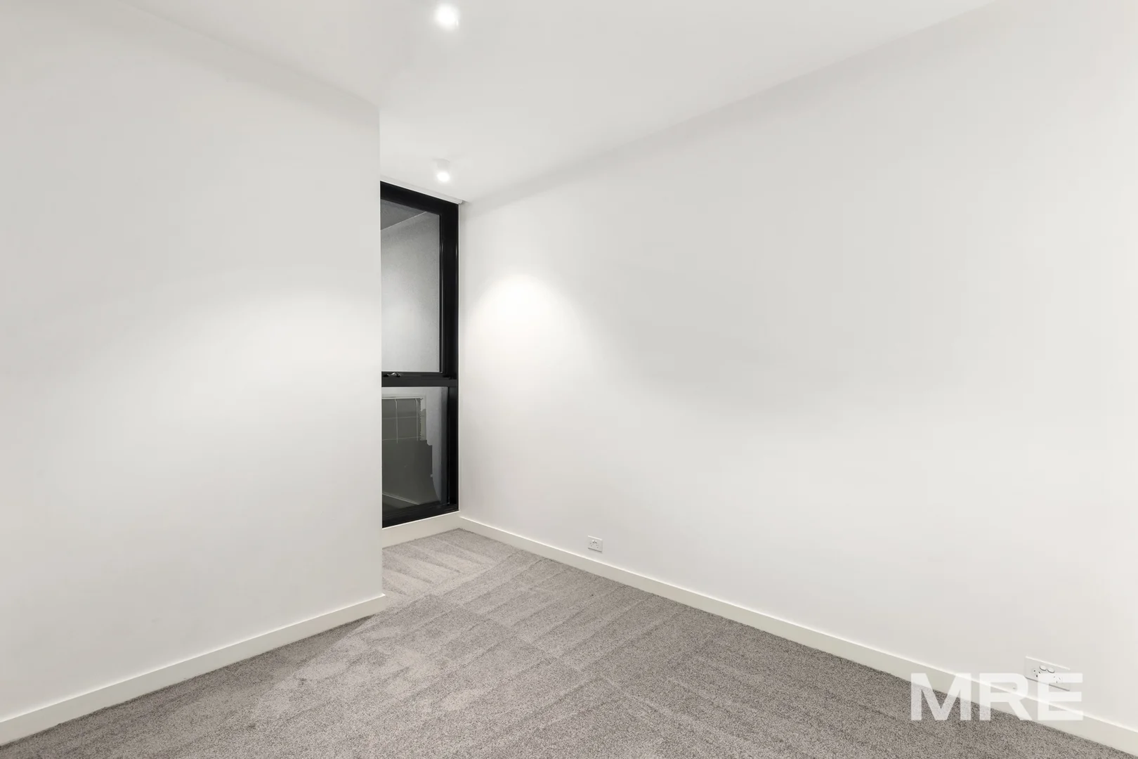 Additional image 7 of 801/7 Claremont Street, South Yarra VIC 3141