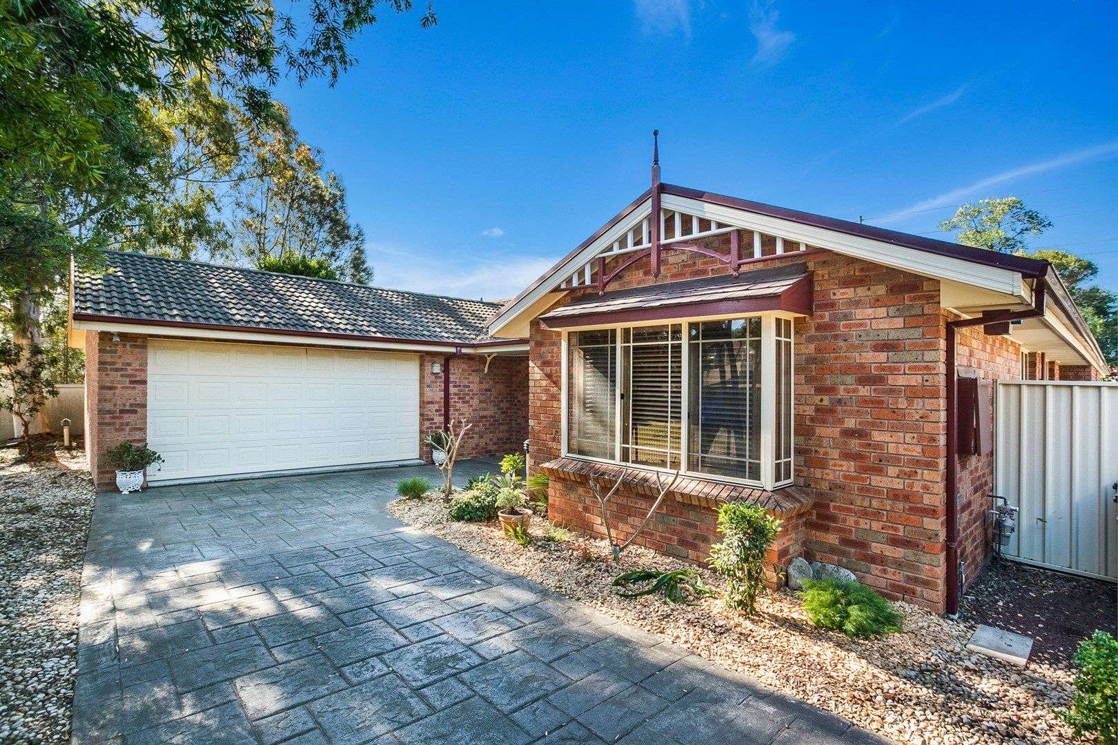 14 Ord Place, Albion Park NSW 2527, Image 0