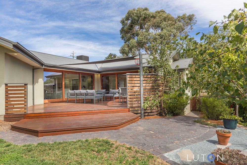 57 Rivett Street, Hackett ACT 2602, Image 1