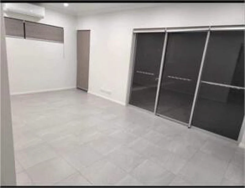 Additional image 3 of Tuart Hill WA 6060