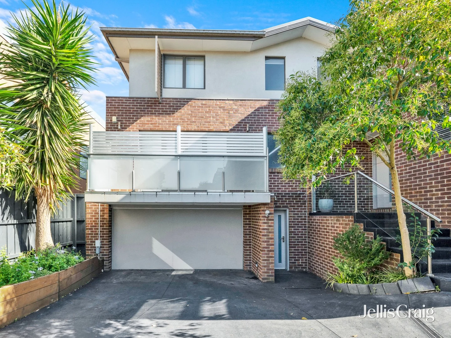 5/1011 Heidelberg Road, Ivanhoe VIC 3079