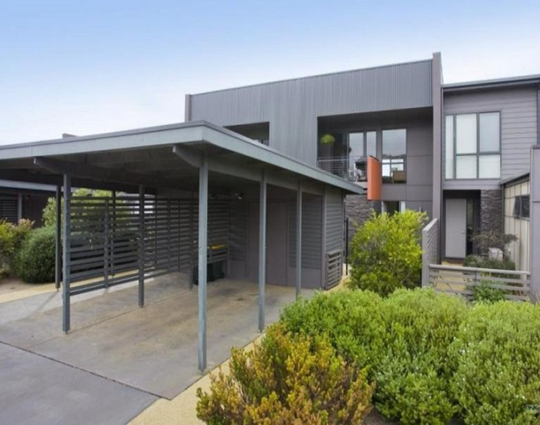 3 Shore Place, Torquay VIC 3228