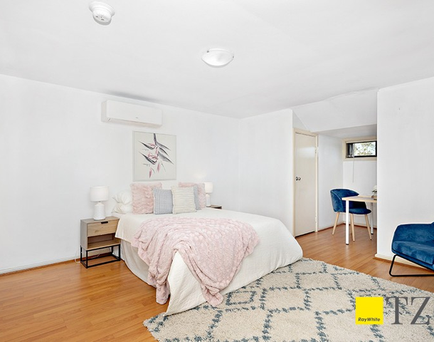 26/38-40 Marlborough Road, Homebush West NSW 2140