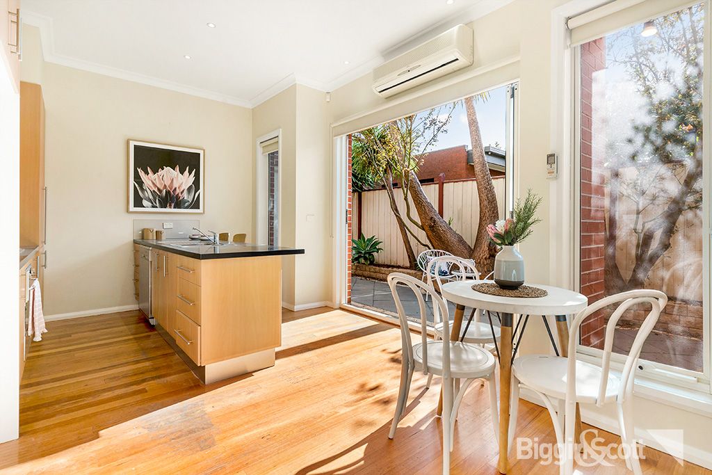 2/2A Pridham Street, Maribyrnong VIC 3032, Image 2