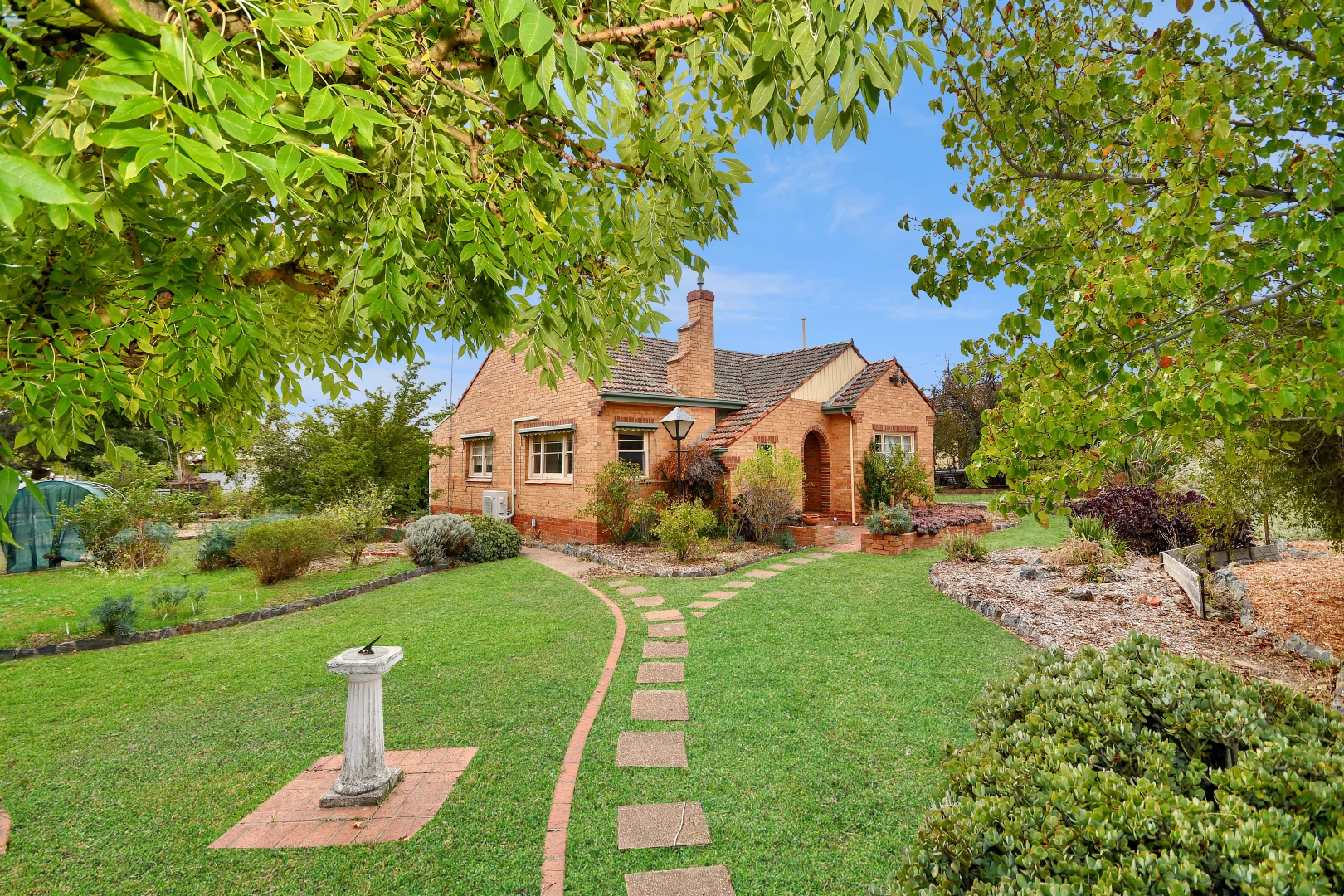 Additional image 23 of 46 Clifton Avenue, Stawell VIC 3380