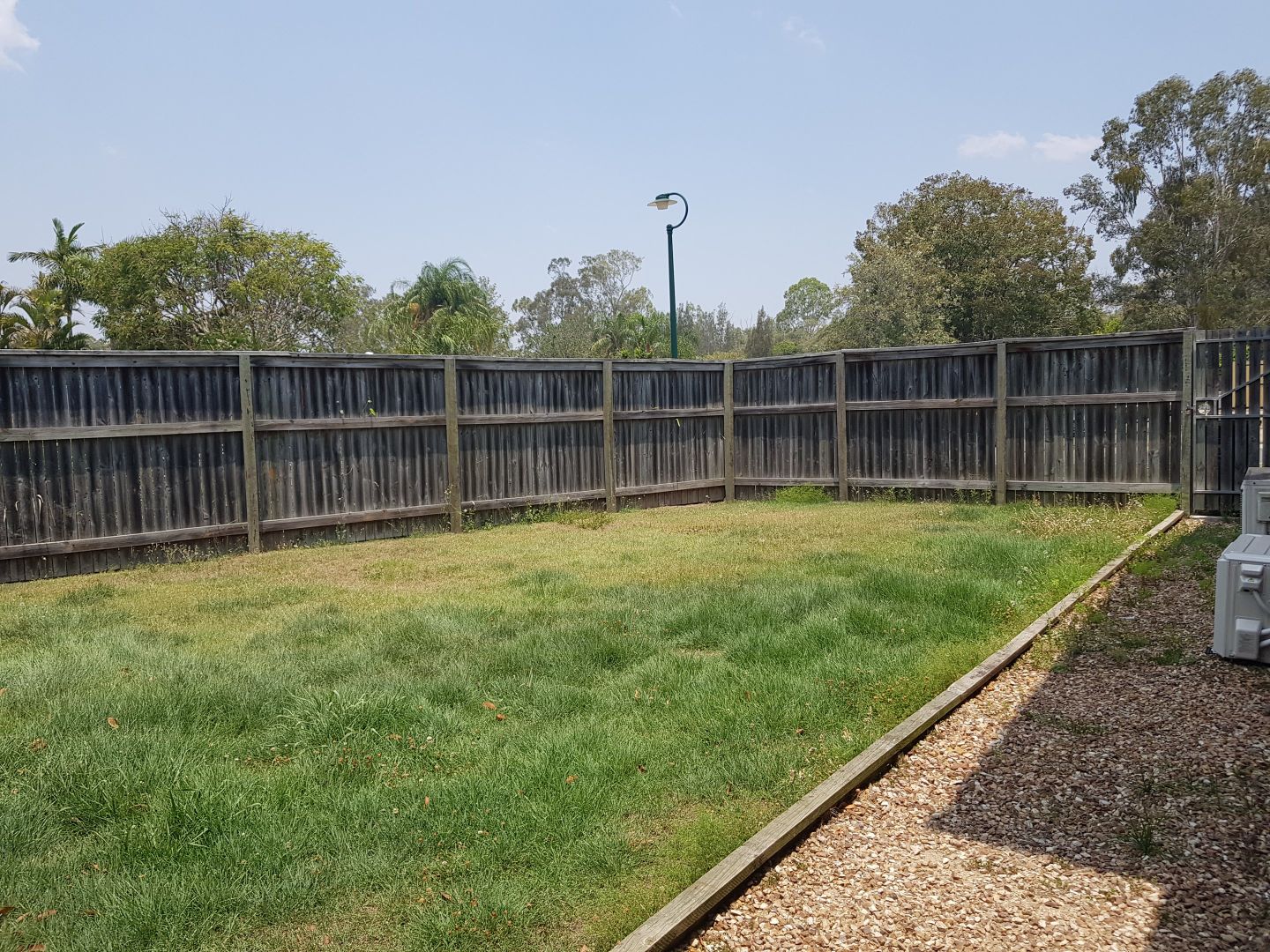 Unit 28/93 Penarth Street, Runcorn QLD 4113 Townhouse For Rent Domain