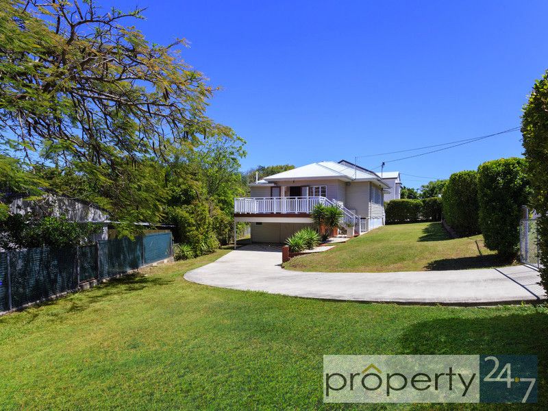 101 Forest St, Moorooka QLD 4105, Image 0