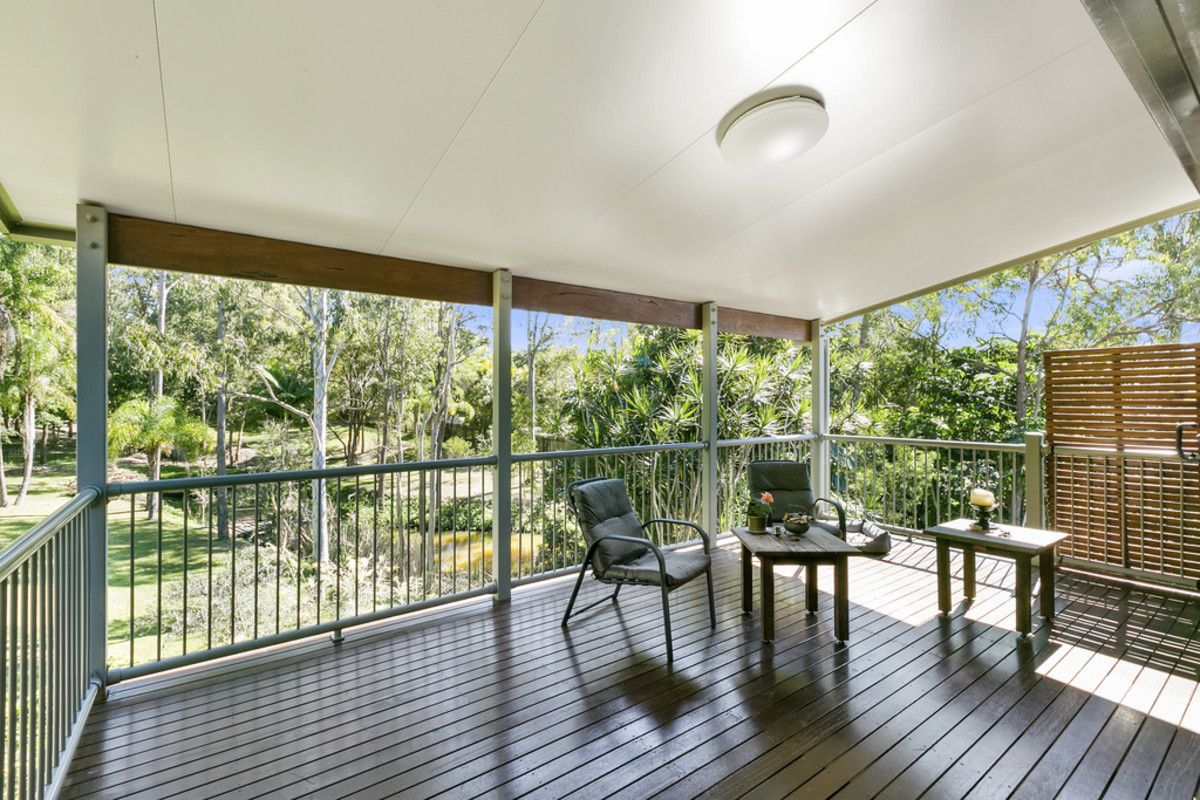 17 Jinker Way, Nerang QLD 4211, Image 2