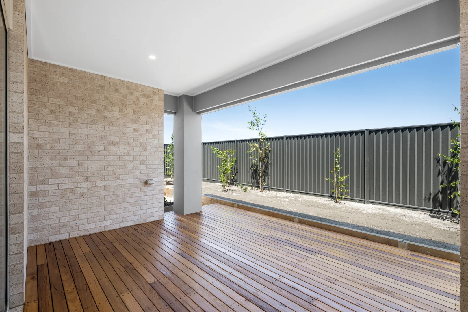 Additional image 6 of 18 Birdwood Drive, St Leonards VIC 3223
