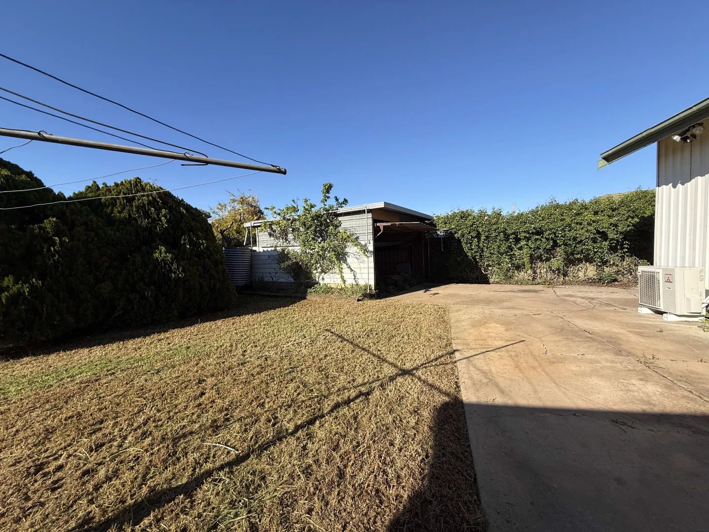 Image 19